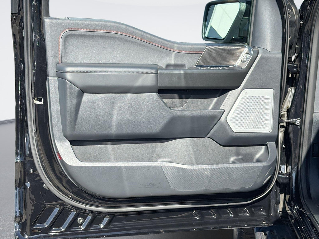 Used 2025 Ford F150 Raptor AWD/4WD image 19