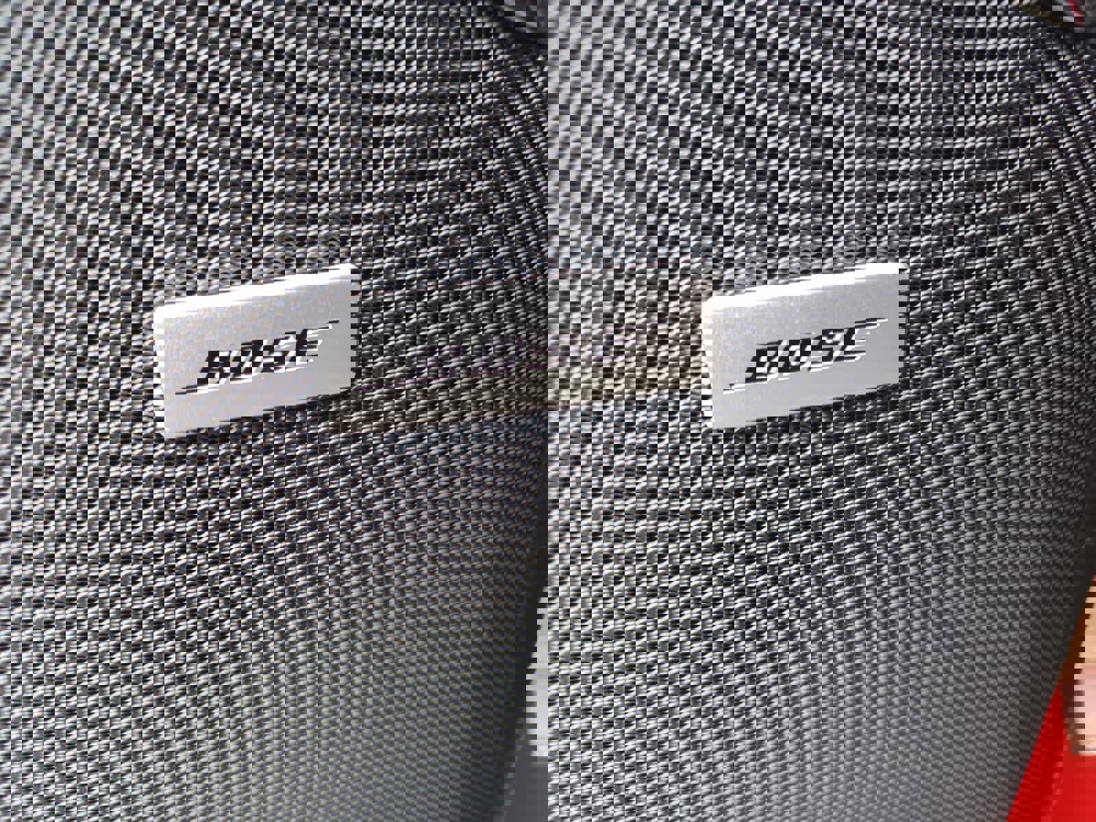 Used 2025 Chevrolet Tahoe High Country image 19