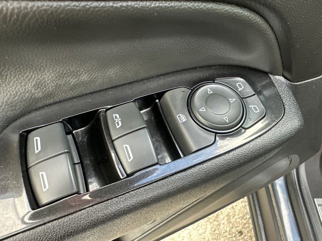 Used 2022 Chevrolet Equinox Premier w/ Redline Edition image 55