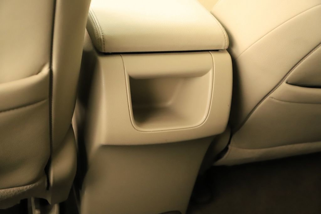 Used 2015 Acura RDX FWD image 23