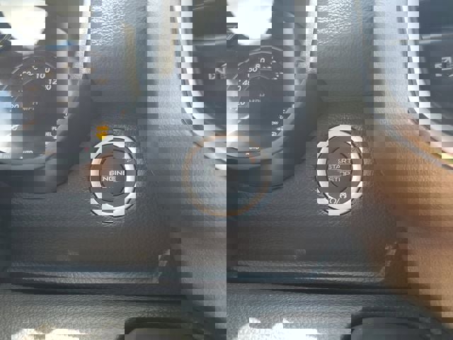 New 2025 RAM 1500 Big Horn image 29