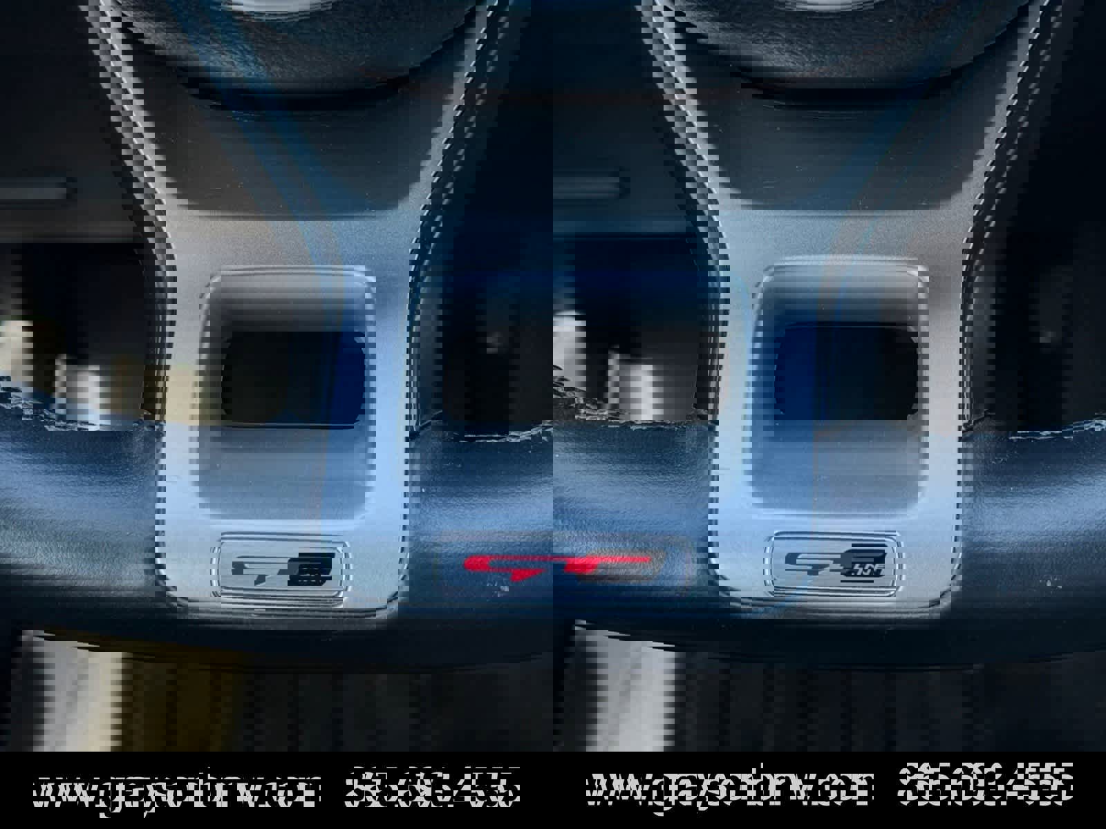 Used 2022 Kia K5 GT-Line image 24