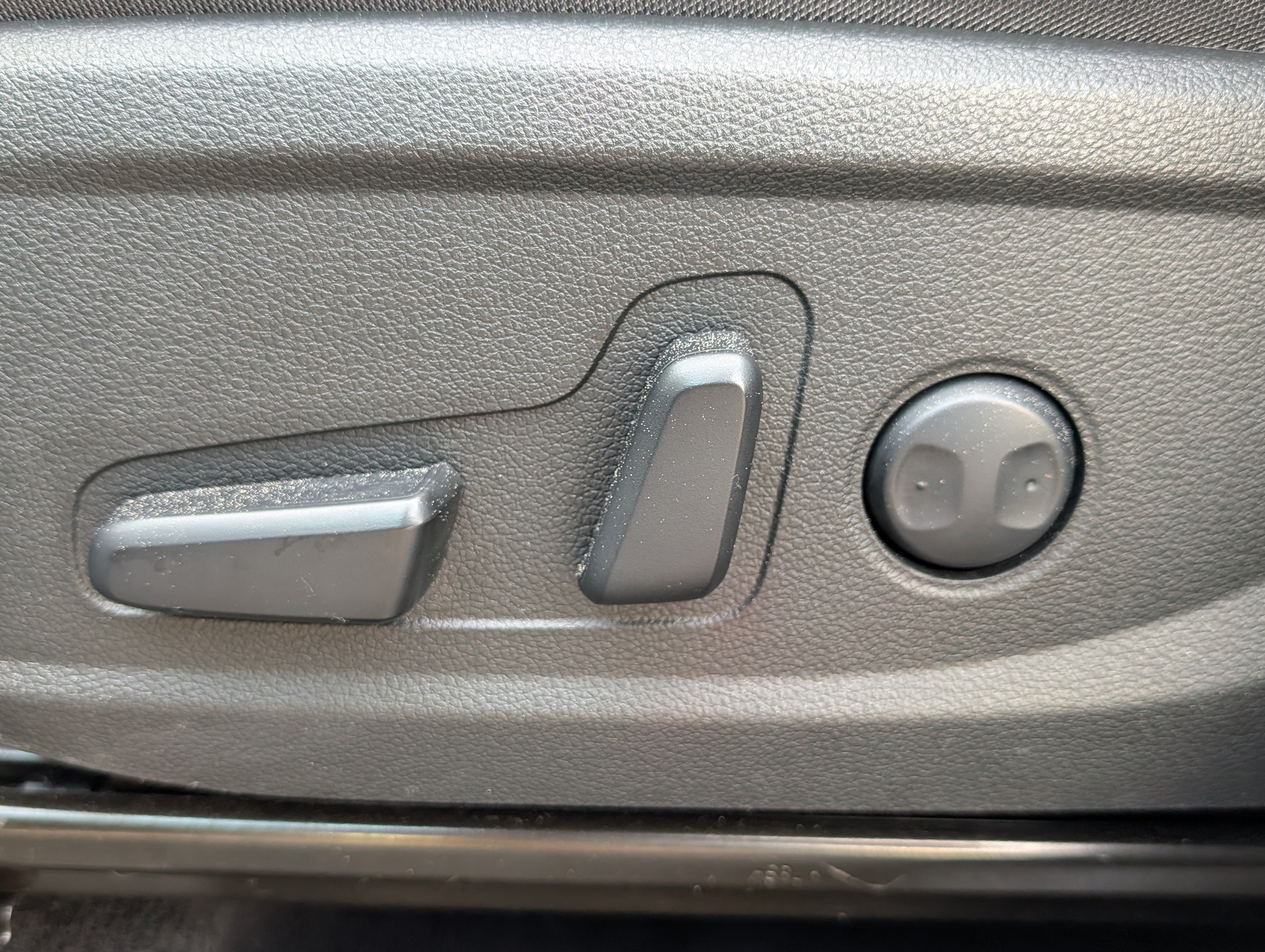 Used 2023 Hyundai Santa Fe XRT AWD/4WD image 19