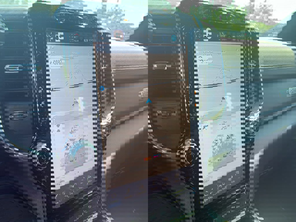 New 2026 RAM 3500 Laramie image 16