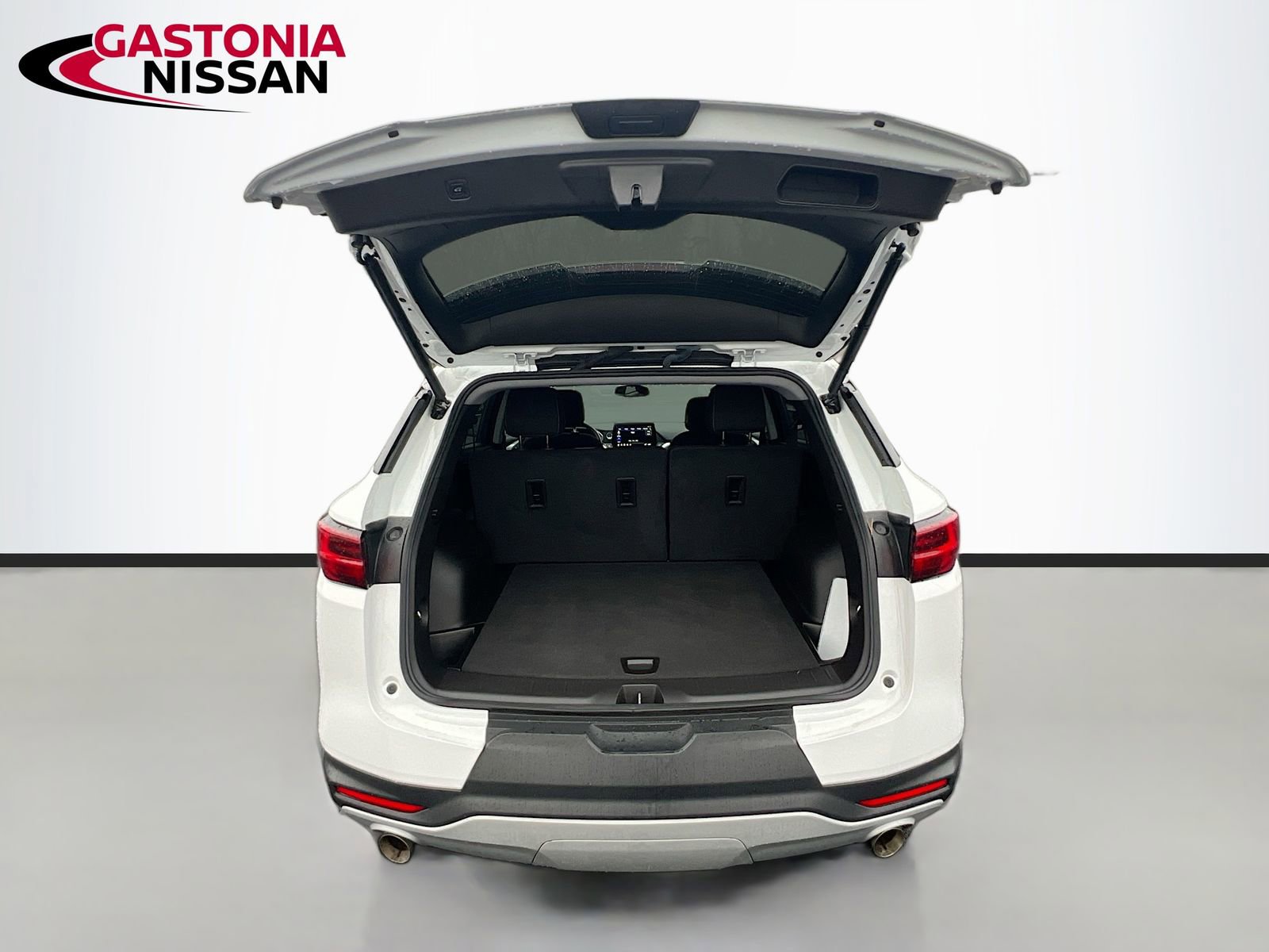 Used 2023 Chevrolet Blazer LT w/ Convenience Package image 41