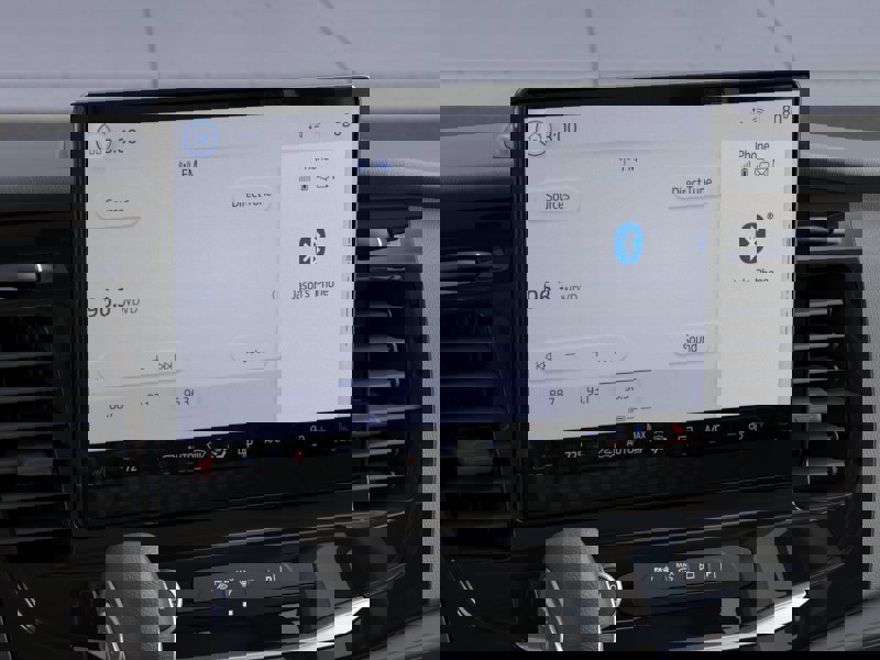 New 2026 Ford Transit 350 XLT RWD image 14