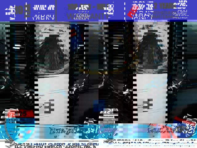 New 2026 RAM 2500 Laramie w/ Night Edition image 40