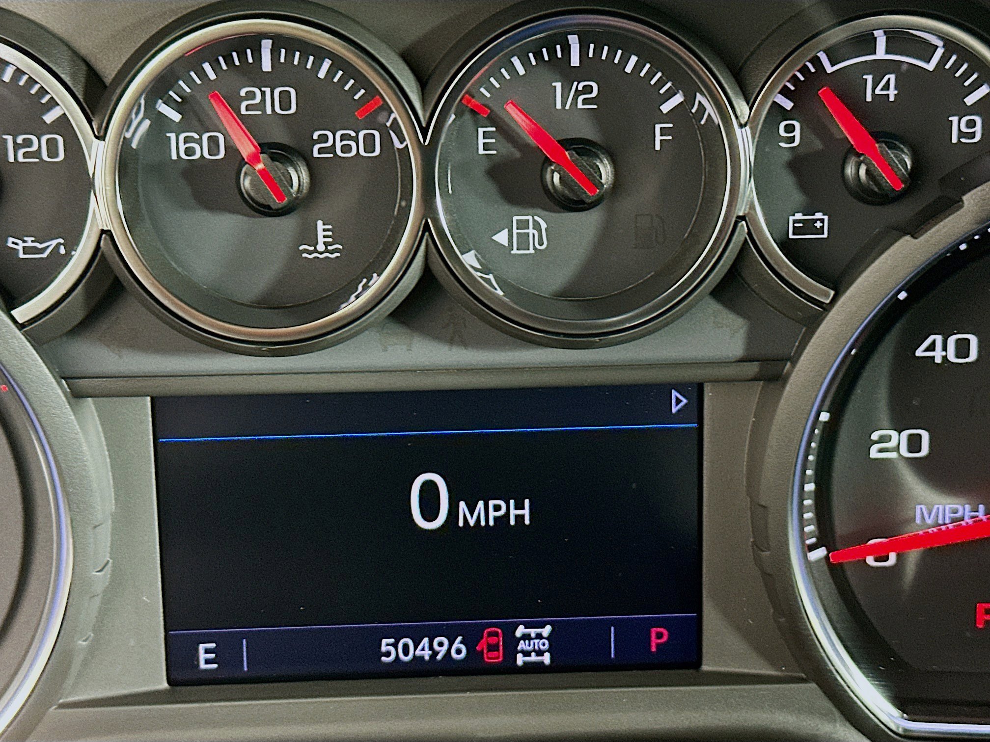 Used 2021 Chevrolet Silverado 1500 Custom Trail Boss w/ Realtree Special Edition image 18