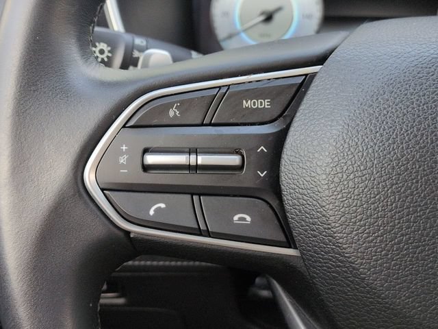 Certified 2023 Hyundai Santa Fe SEL w/ Premium Package FWD image 26