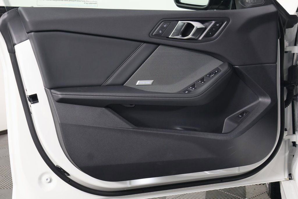 New 2026 BMW 228i w/ Premium Package FWD image 7