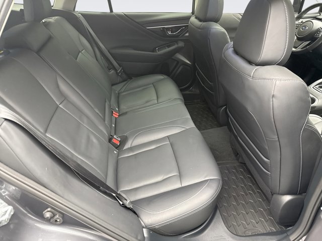 Used 2023 Subaru Outback Touring XT image 20