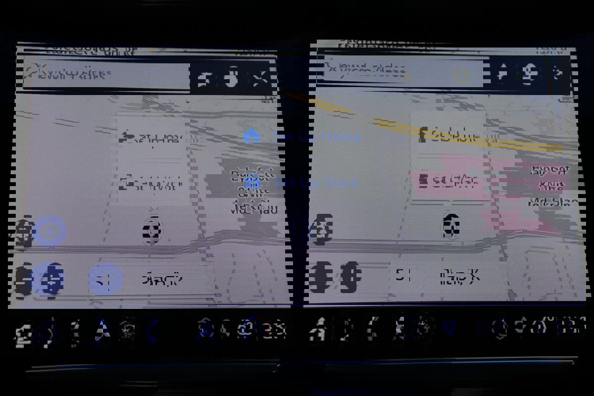 Used 2019 Cadillac XTS Luxury image 19