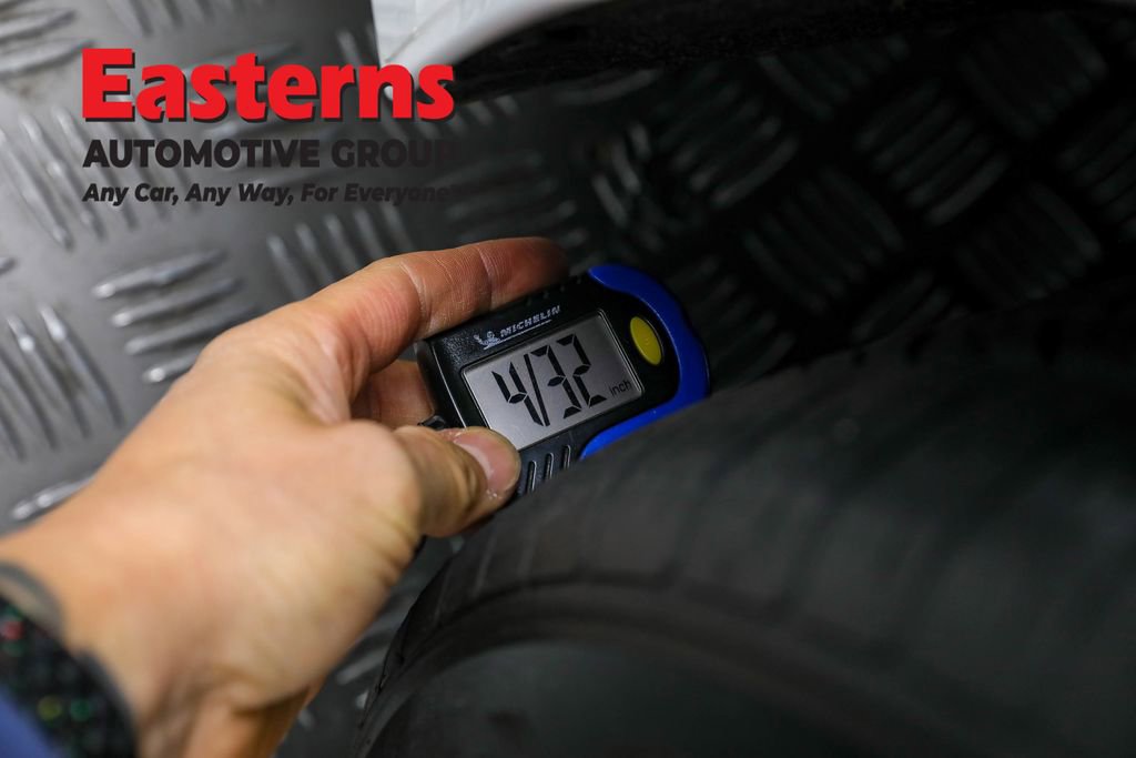 Used 2022 Kia K5 LXS image 25