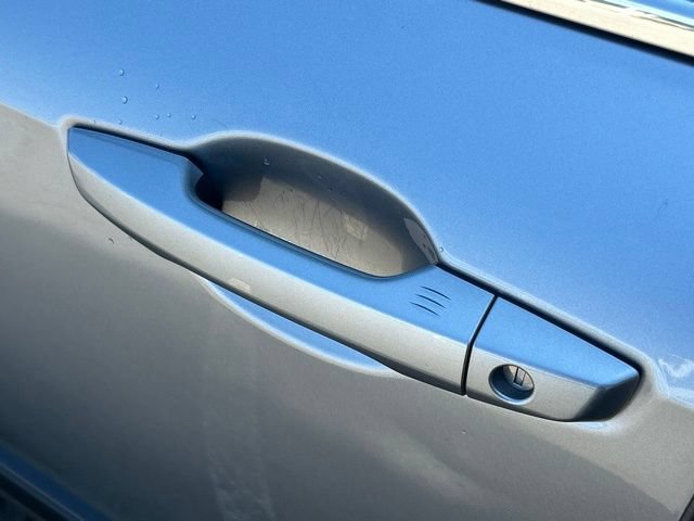 Used 2019 Honda CR-V EX image 16
