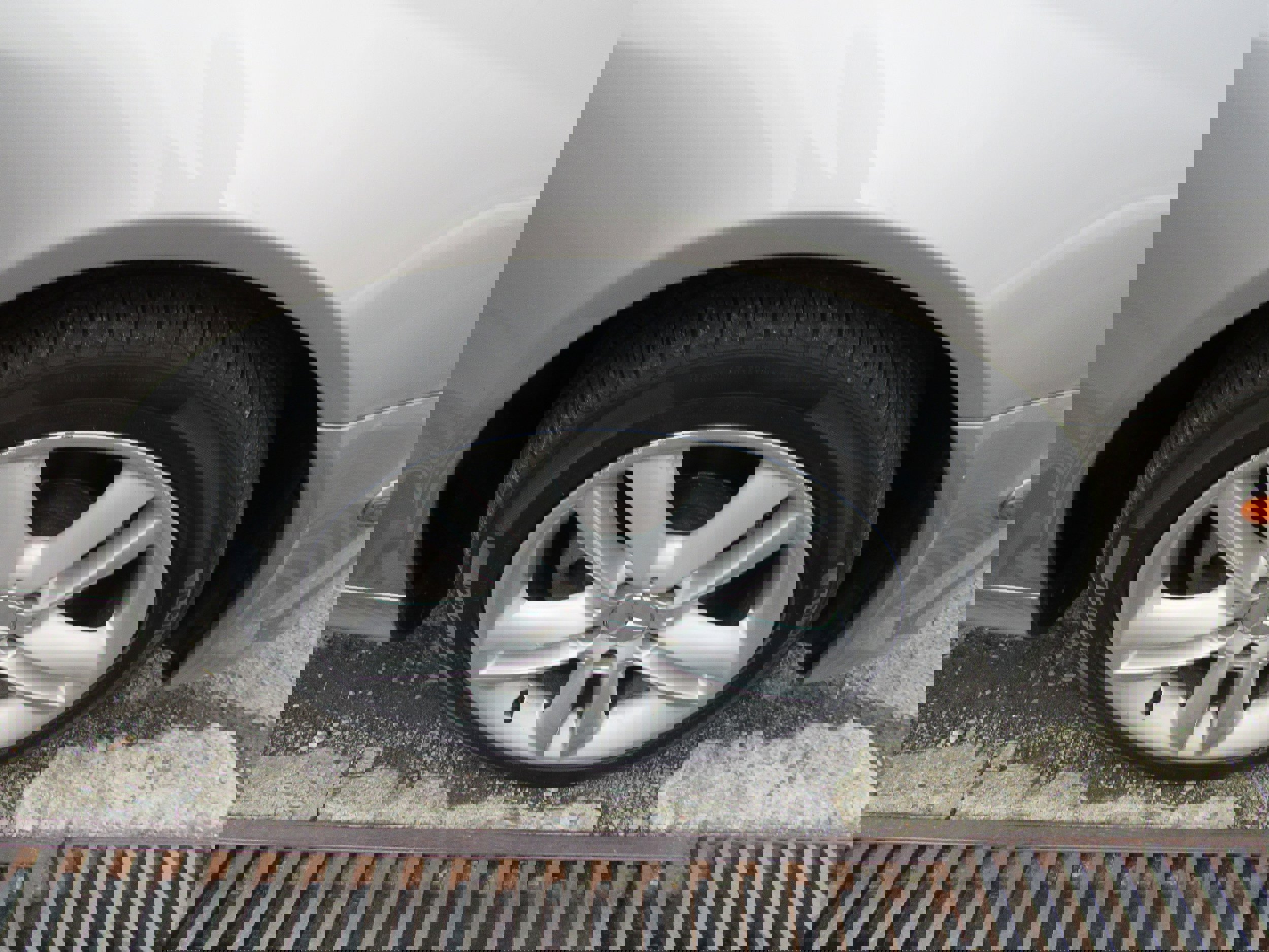 Used 2006 Mercedes-Benz CLK 350 Cabriolet image 14