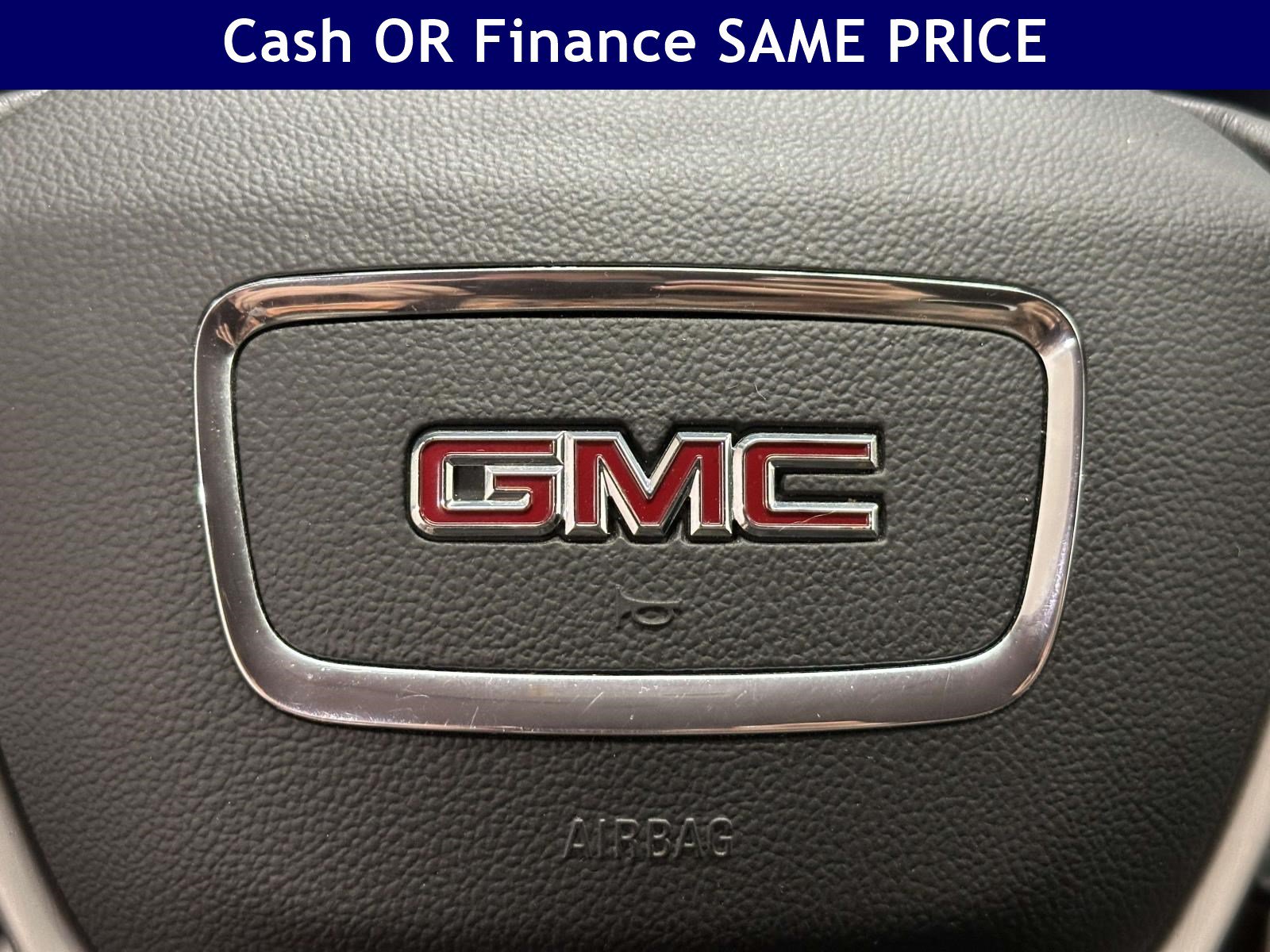 Used 2022 GMC Canyon Elevation AWD/4WD image 22