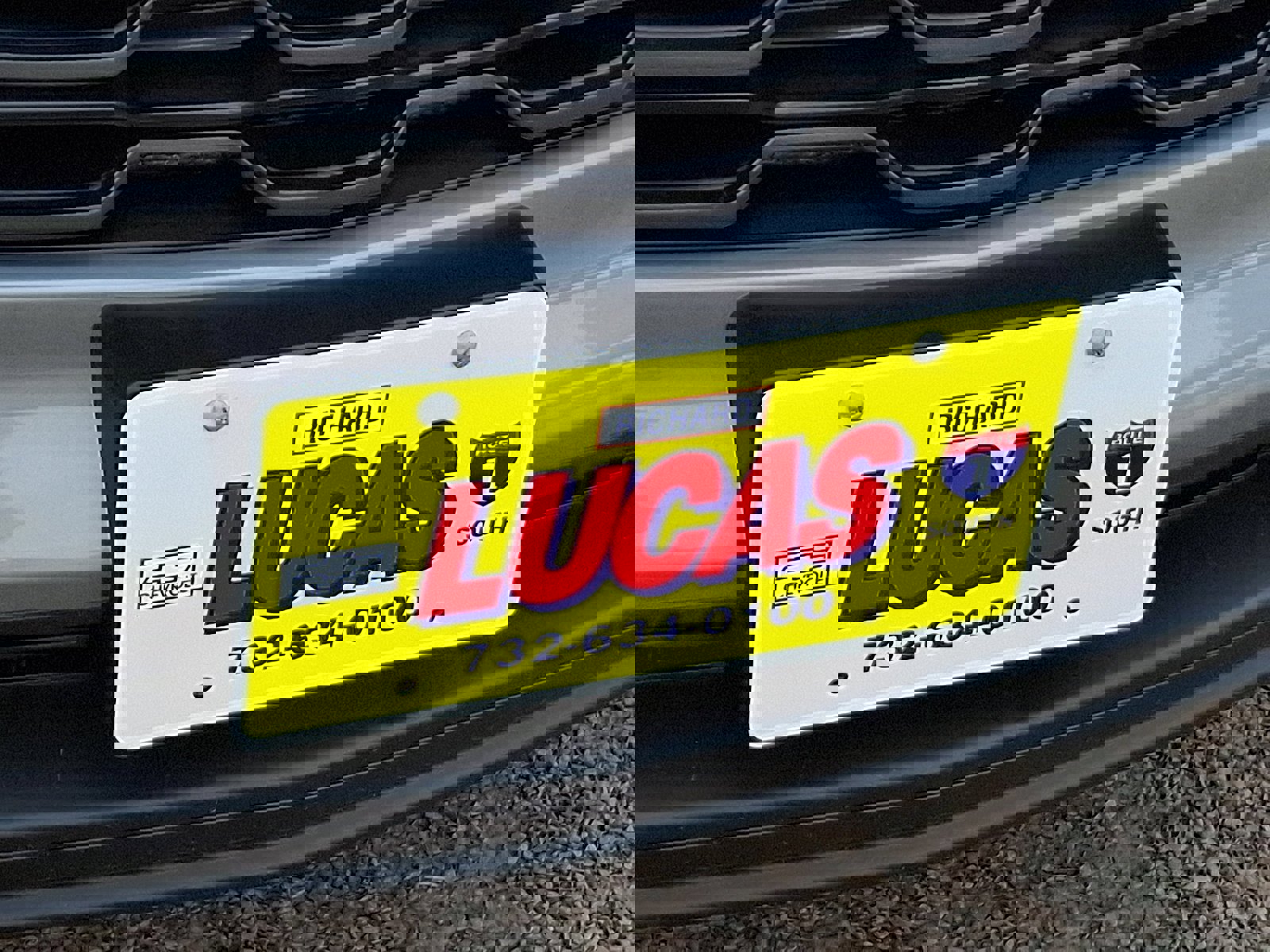 New 2026 Chevrolet Trax LS image 4