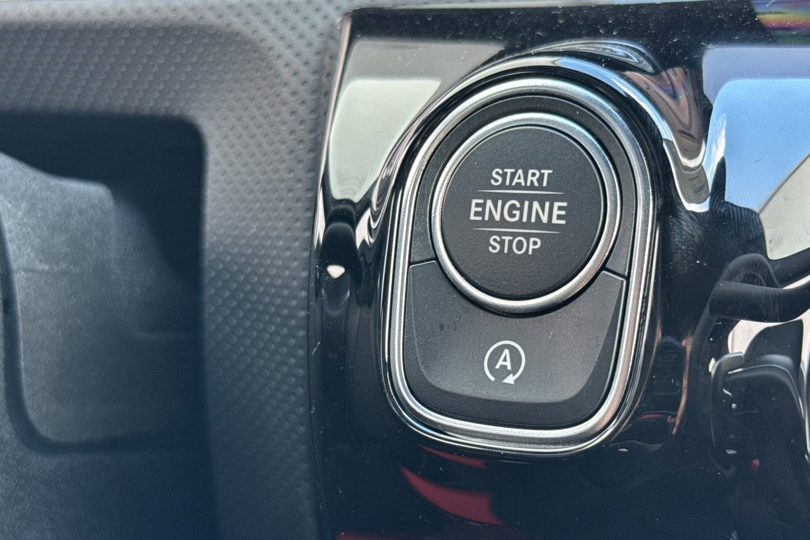 New 2026 Mercedes-Benz CLA 45 AMG S 4MATIC image 28