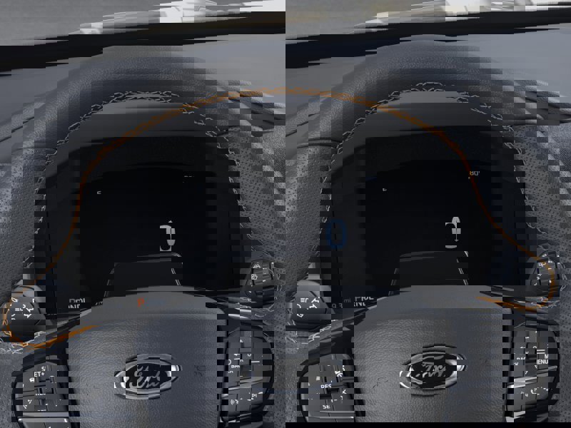 New 2026 Ford Explorer Tremor w/ Tremor Ultimate Package image 13