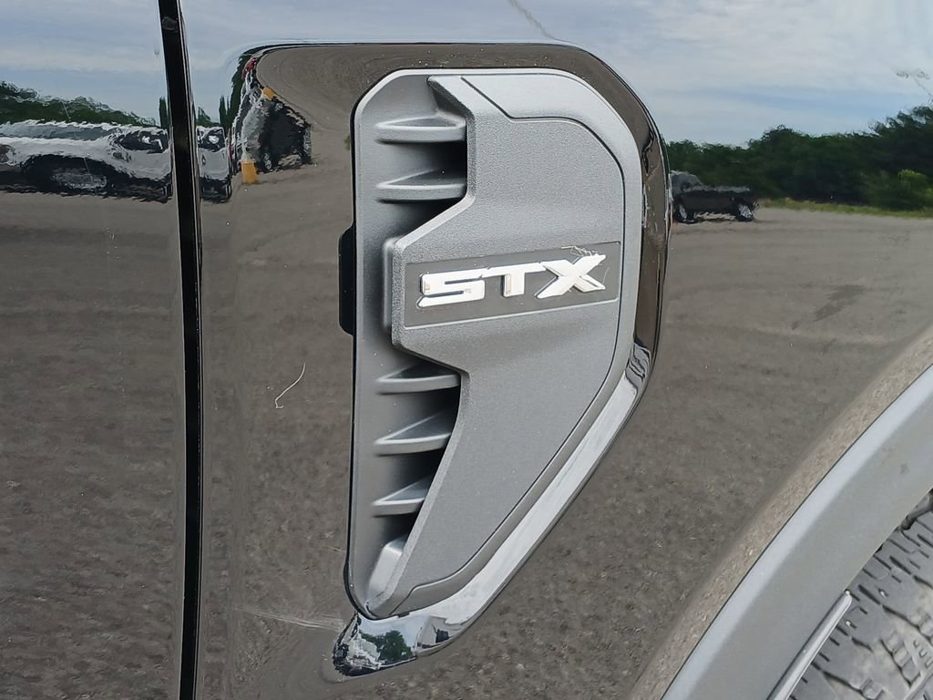 Used 2024 Ford Ranger XL RWD image 33