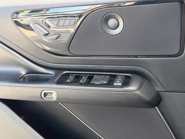 Used 2022 Lincoln Aviator Reserve RWD image 23