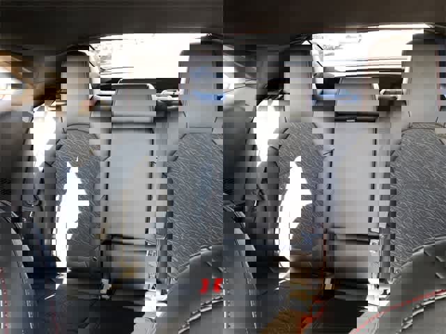 New 2026 Dodge Charger Scat Pack image 13