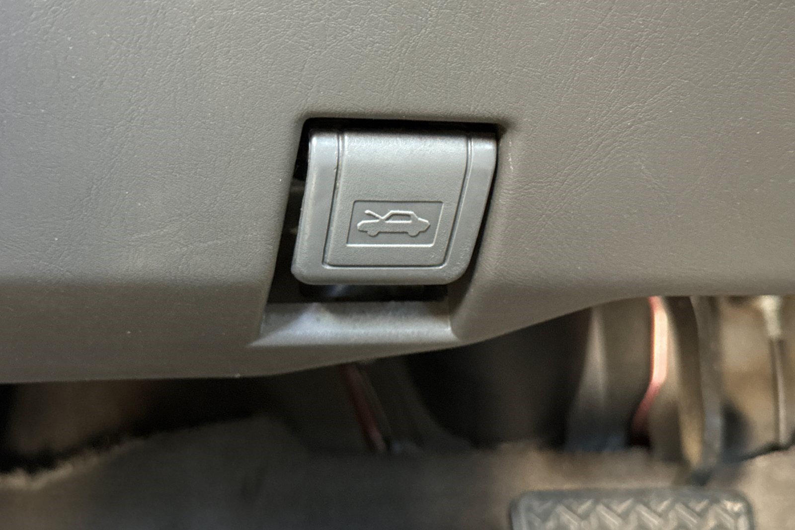 Used 2004 Toyota Tacoma PreRunner RWD image 39
