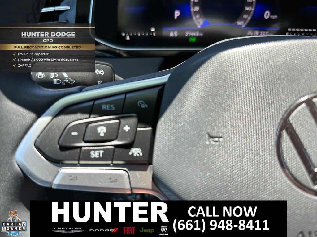 Used 2025 Volkswagen Jetta S FWD image 25