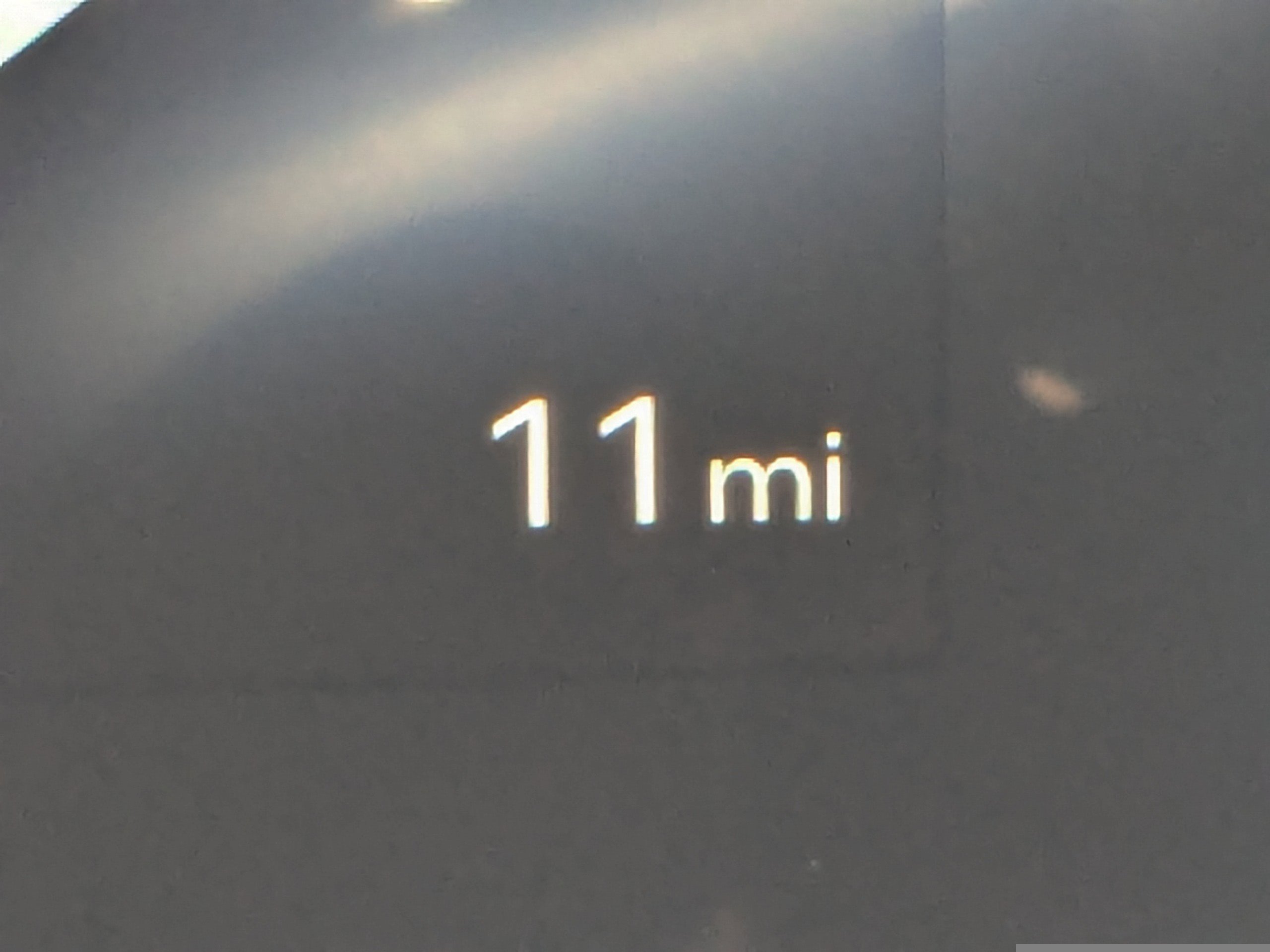 New 2025 Hyundai Santa Cruz Limited image 32