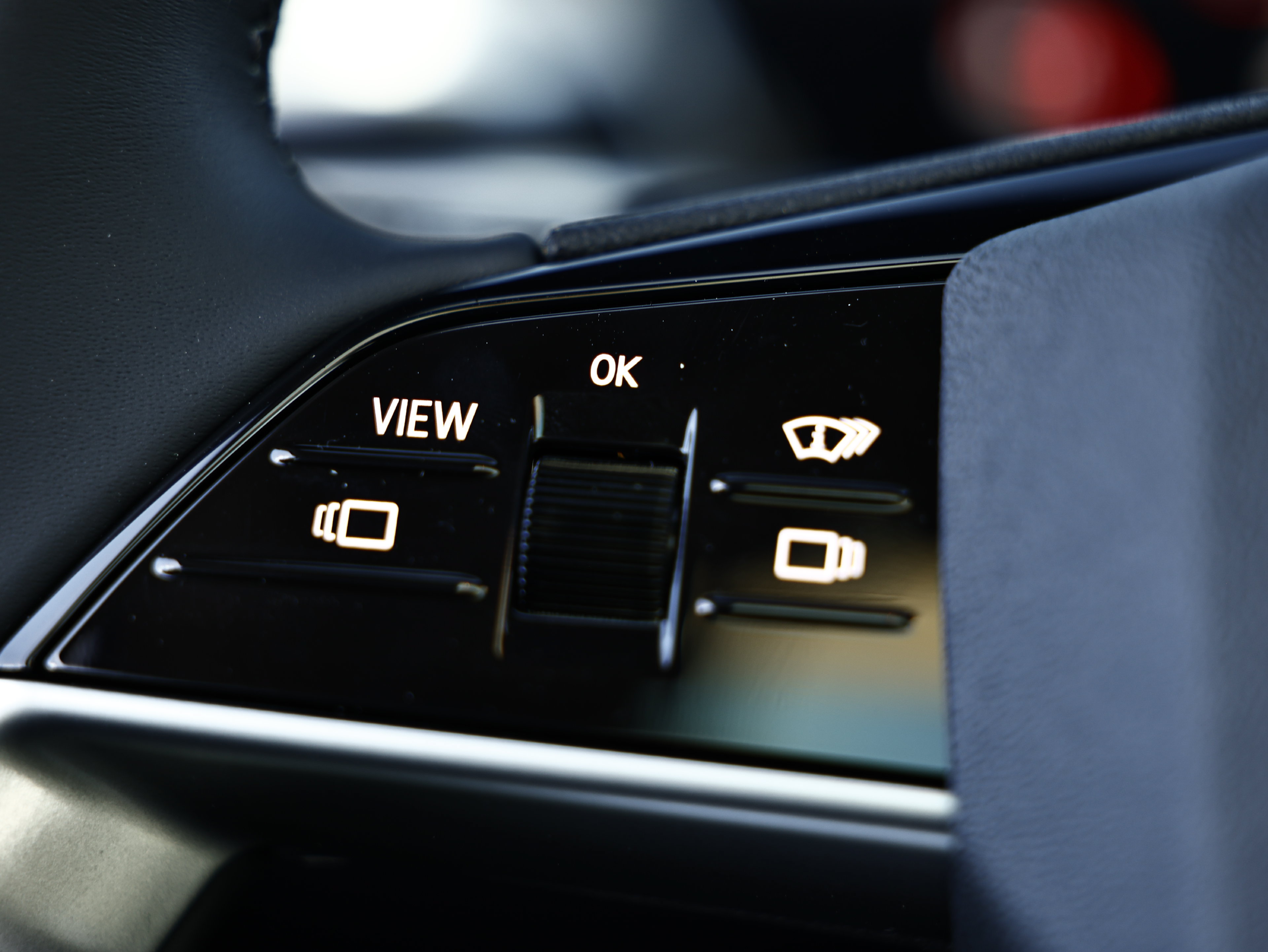 New 2026 Audi A5 Premium Plus AWD/4WD image 32