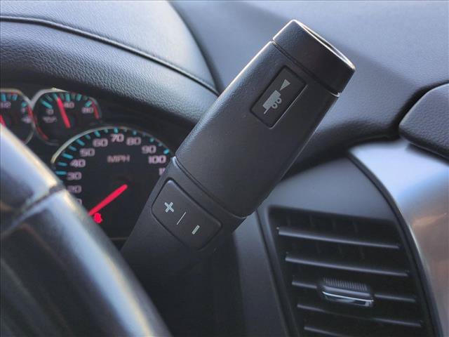 Used 2018 Chevrolet Tahoe LT RWD image 12