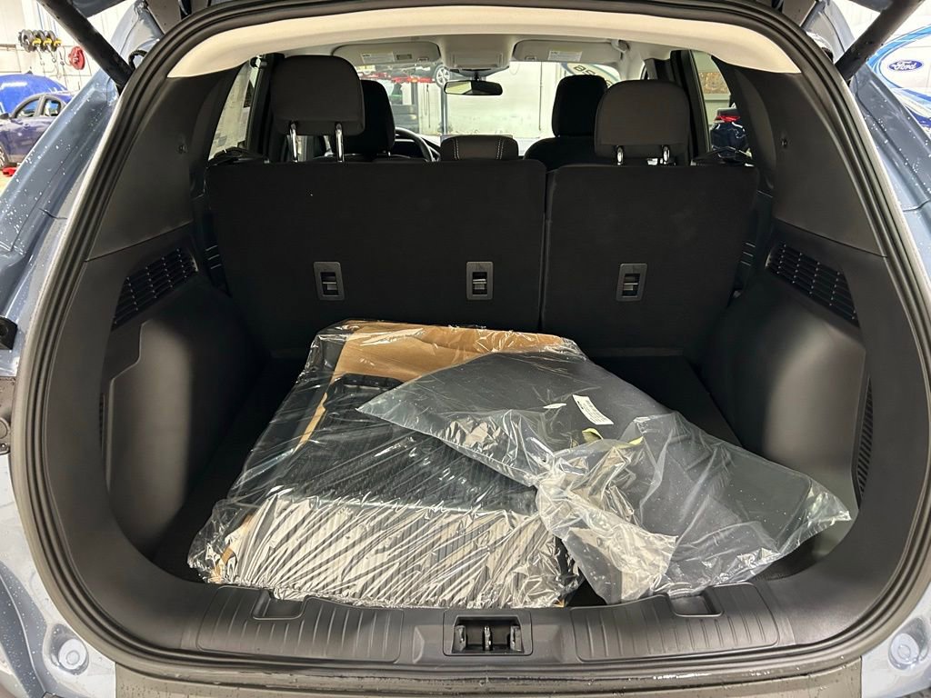 New 2026 Ford Escape Active w/ Tech Pack #1 image 26