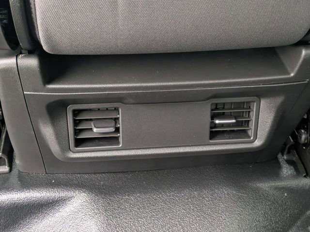 New 2026 Chevrolet Silverado 1500 W/T w/ WT Convenience Package image 23