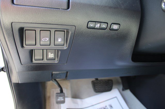 Used 2015 Lexus RX 350 FWD image 16
