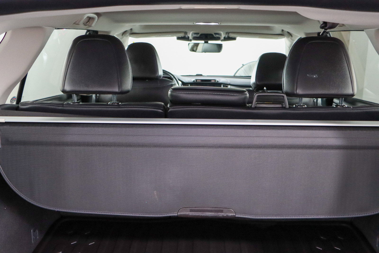 Used 2023 Subaru Outback Limited image 29