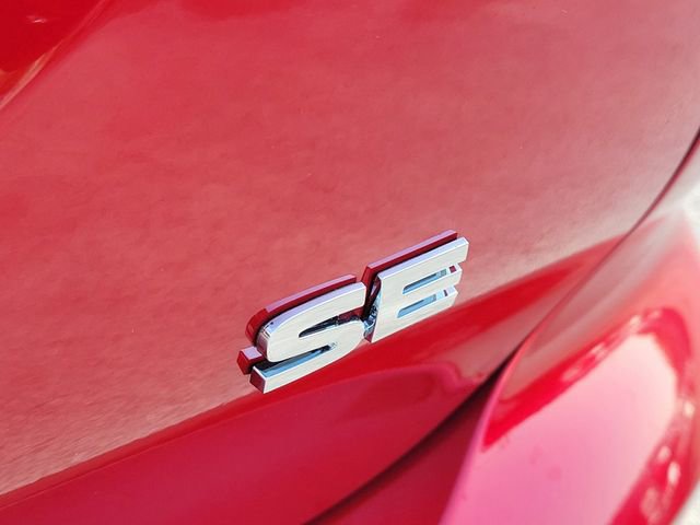 New 2025 Mitsubishi Outlander SE image 10