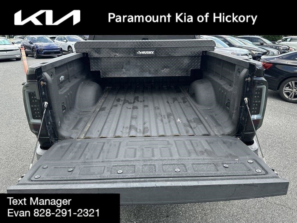 Used 2015 Chevrolet Colorado LT w/ LT Convenience Package image 25