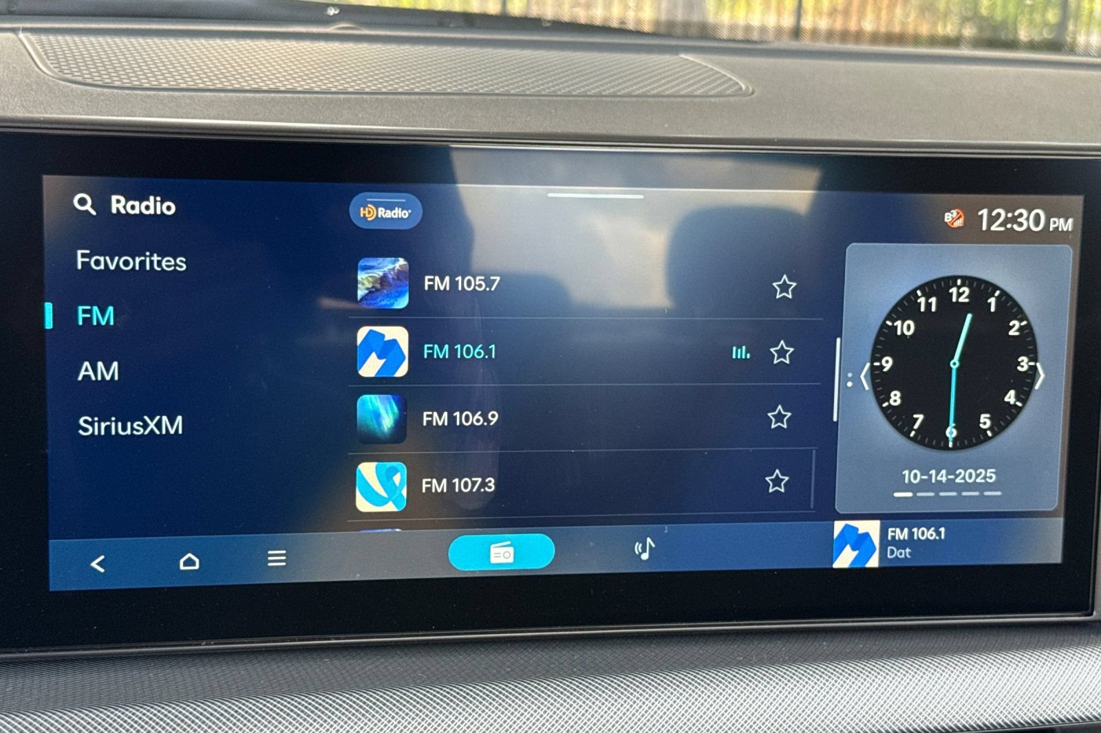 Used 2026 Hyundai Sonata SEL FWD image 20
