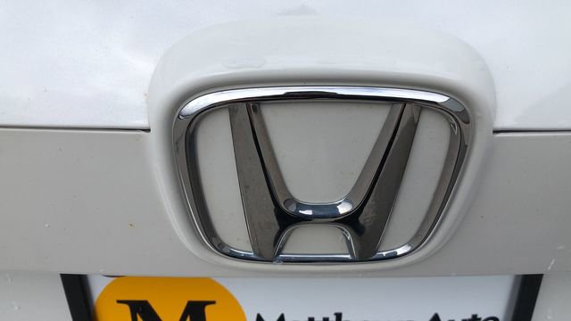 Used 2022 Honda Accord Sport image 34