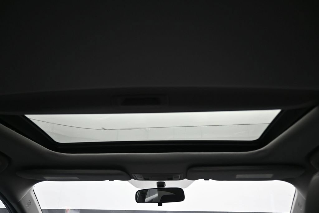 Used 2018 Acura ILX FWD image 38
