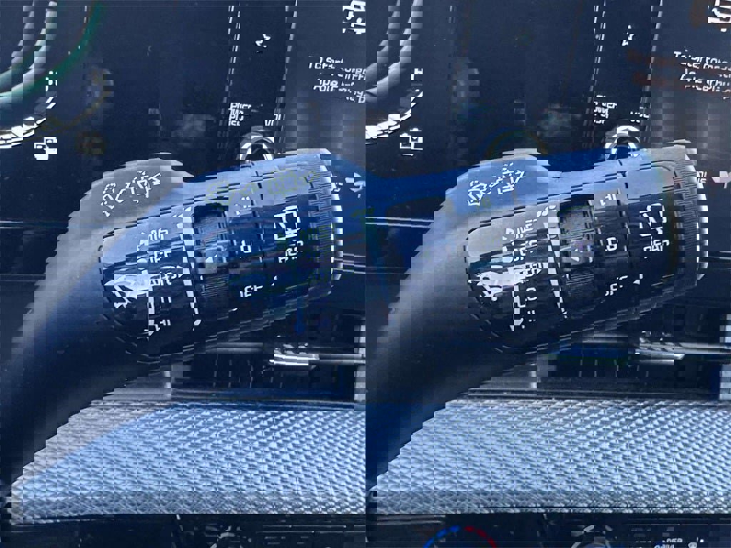 Used 2023 Kia Sportage LX image 30