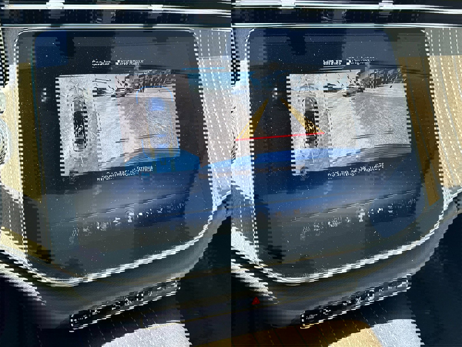 New 2026 Mercedes-Benz E 350 Sedan image 24