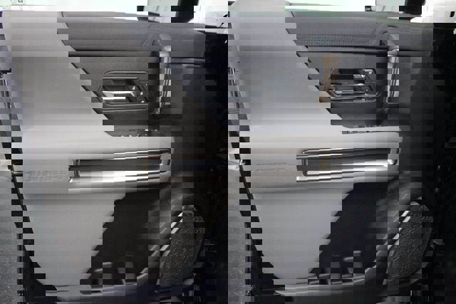 New 2024 GMC Hummer EV 3X w/ Battery Pack, 24 Module Pack image 19