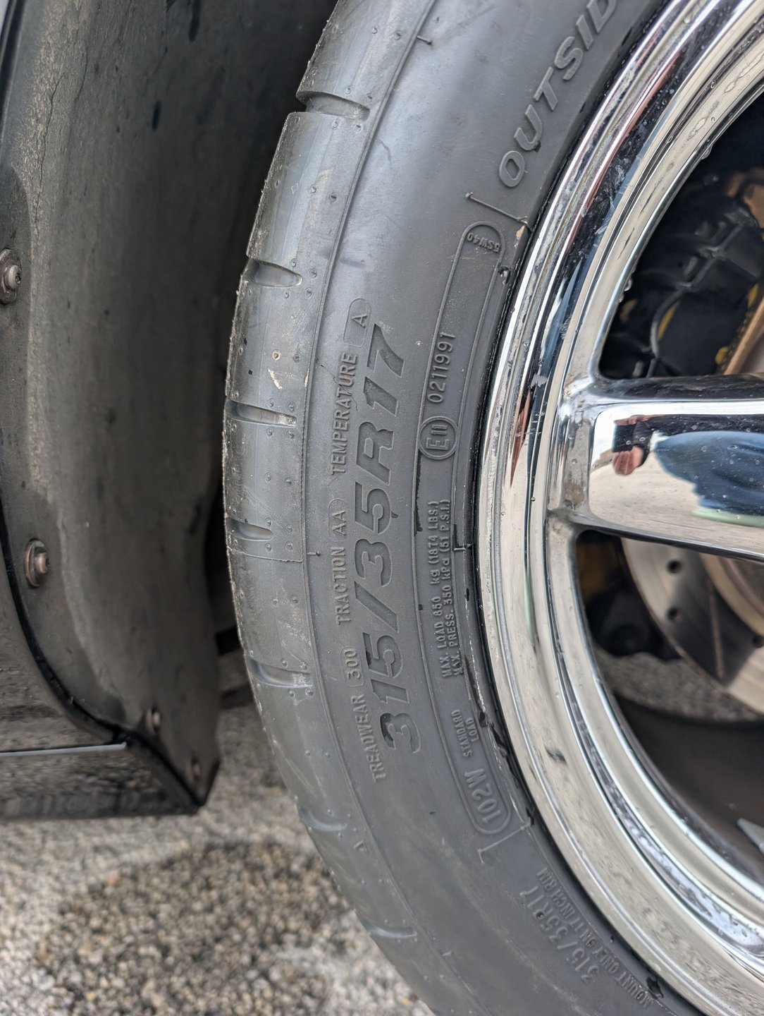 Used 1991 Chevrolet Corvette ZR-1 image 43