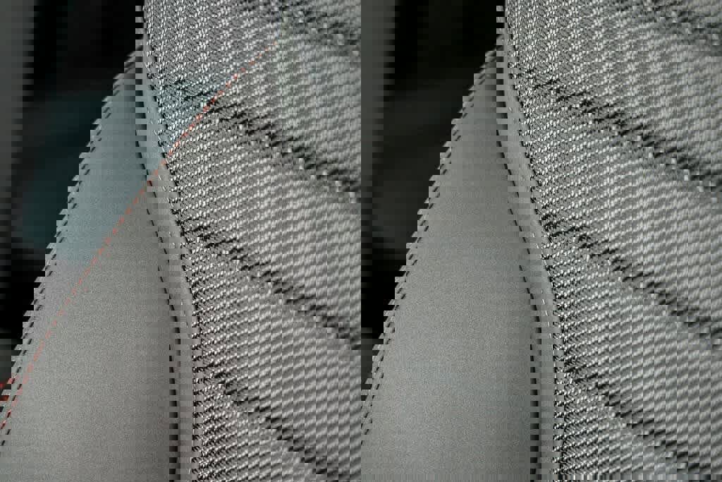 New 2025 Dodge Hornet GT w/ Cold Weather Group image 24