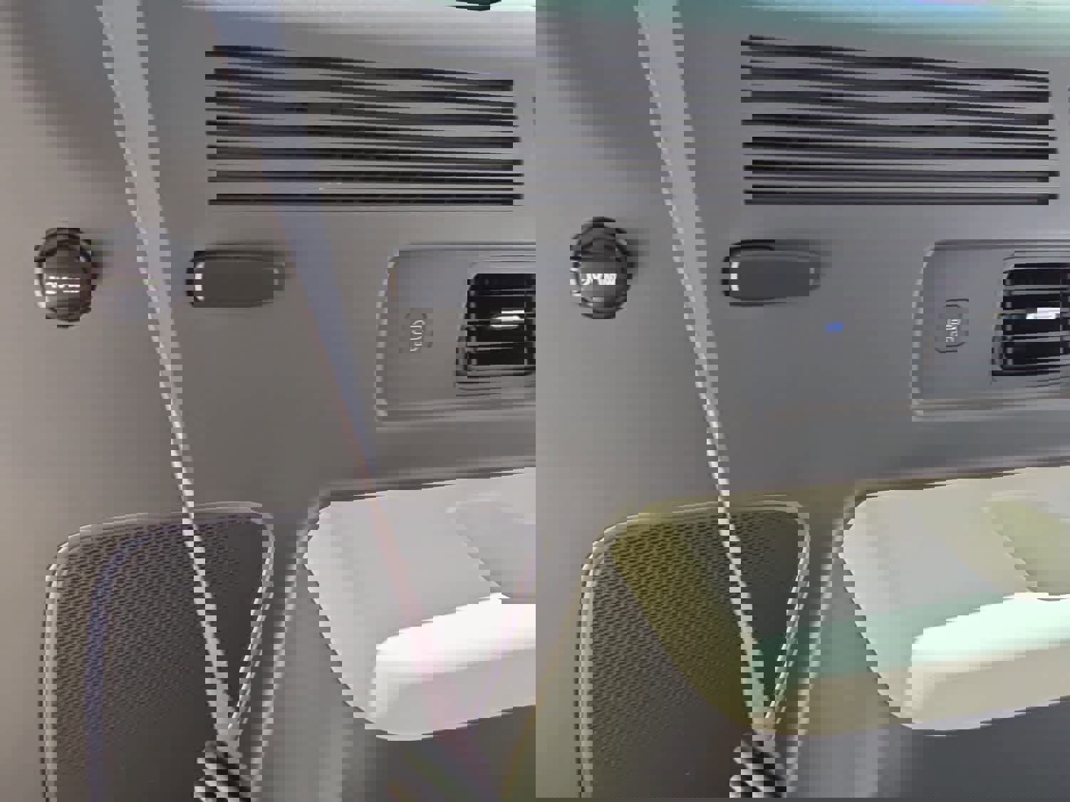 Used 2024 Hyundai Santa Fe Calligraphy image 27