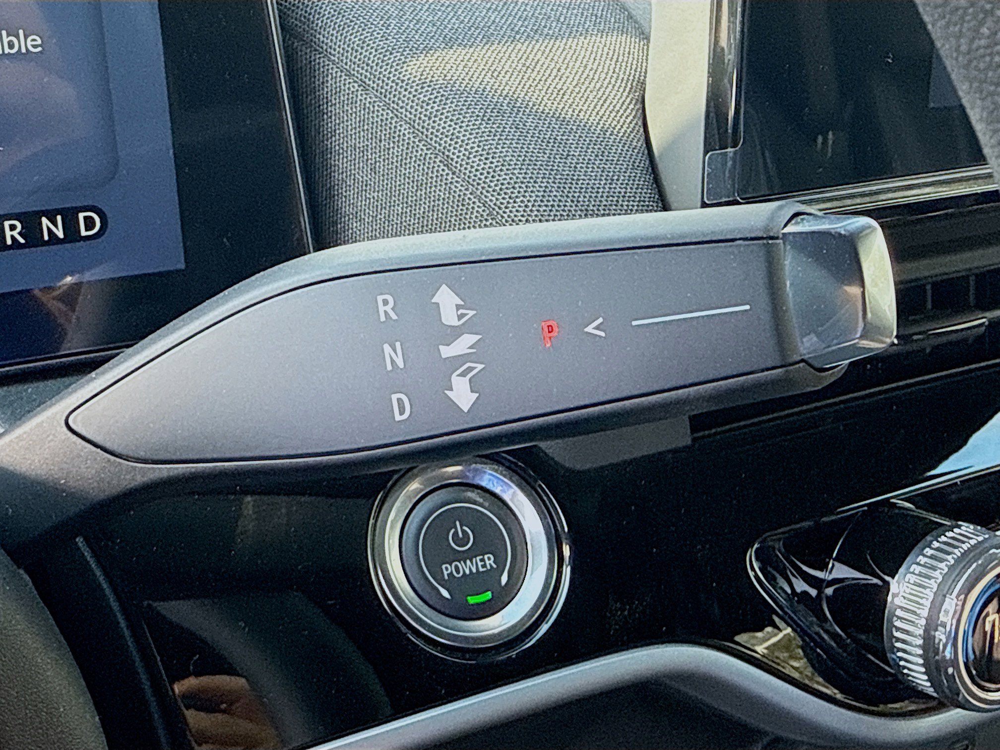 New 2026 Honda Prologue Eco image 16