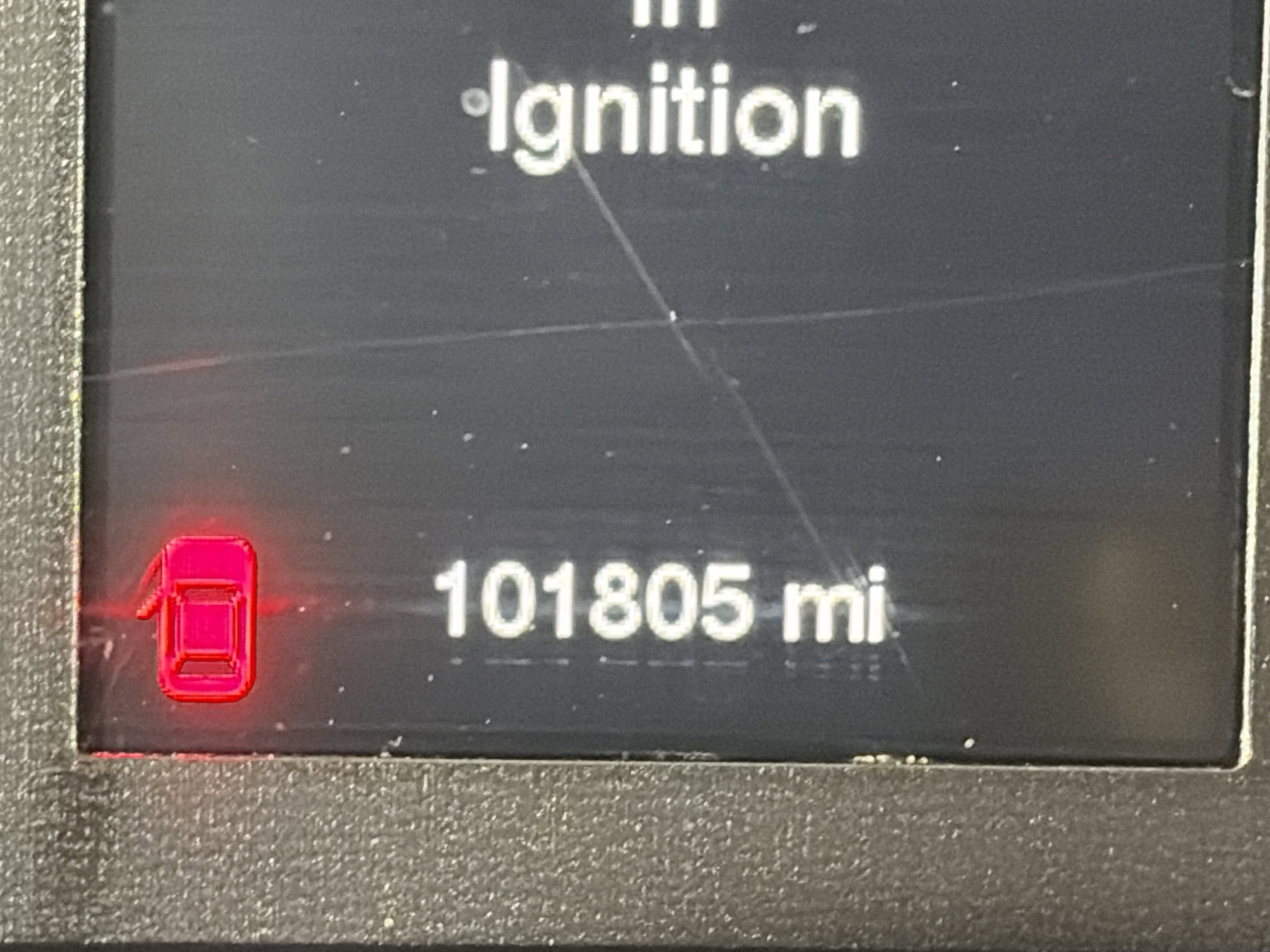 Used 2016 Jeep Cherokee Latitude image 10