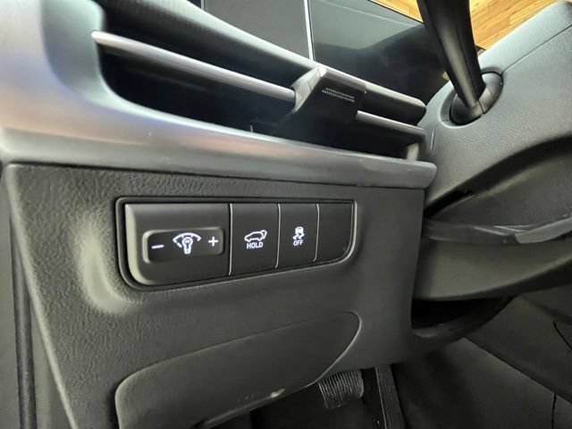 Certified 2026 Hyundai Tucson SEL Plus AWD/4WD image 31
