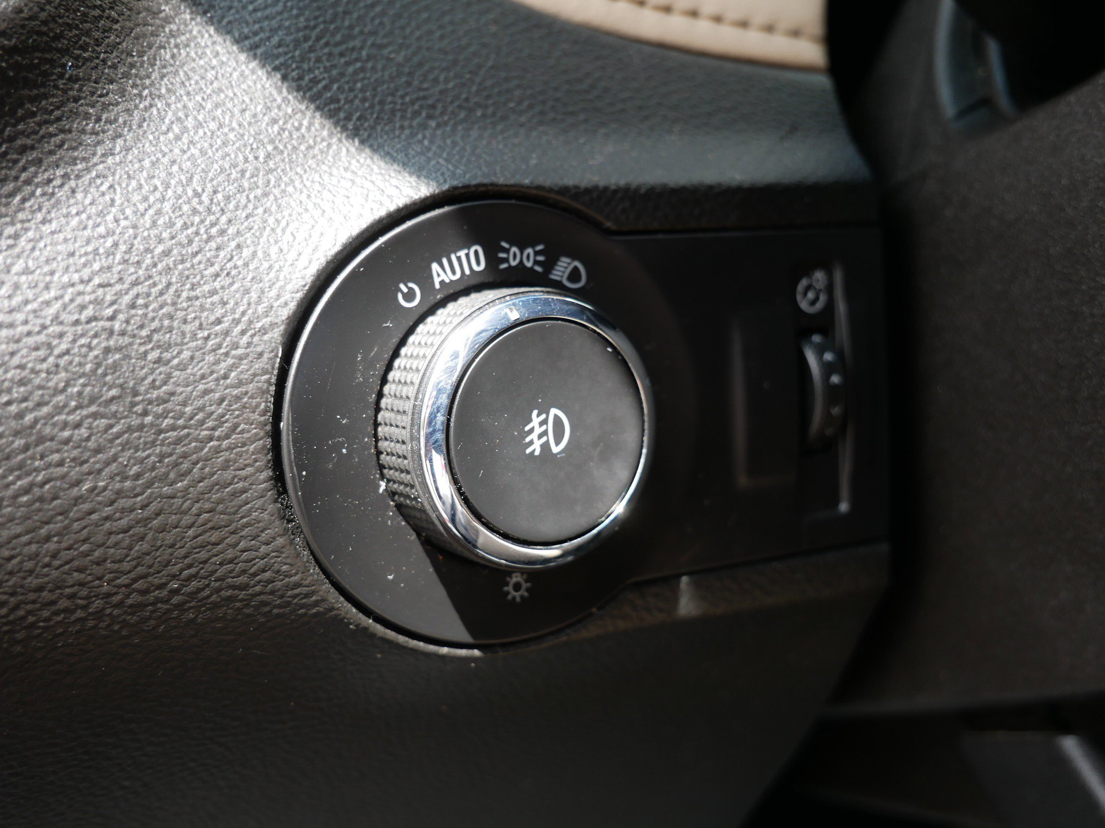 Used 2015 Chevrolet Camaro LT w/ RS Package RWD image 8